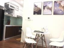 Cho thuê căn hộ cao cấp Eco Green City thanh trì Hà Nội.100m2.3pn full đồ 15tr.. Lh: 0868271501 Cho thuê căn hộ cao cấp Eco Green City thanh trì Hà Nội.100m2.3pn full đồ 15tr.. Lh: 0868271501