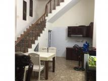 Nhà riêng Đường Láng, 105m2, 2.5 tầng, 5 phòng ngủ, ngõ 2.6m Nhà riêng Đường Láng, 105m2, 2.5 tầng, 5 phòng ngủ, ngõ 2.6m