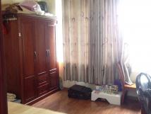 Cho thuê nhà riêng Nghi Tàm, 42m2 x 4T, MT 4m, 4 phòng ngủ, tiện ở gia đình Cho thuê nhà riêng Nghi Tàm, 42m2 x 4T, MT 4m, 4 phòng ngủ, tiện ở gia đình