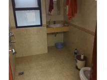 Cho thuê nhà 4T x 60m2 Nghi Tàm, Tây Hồ Cho thuê nhà 4T x 60m2 Nghi Tàm, Tây Hồ