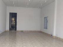 Nhà quá rộng, Láng Hạ ngõ to, đầu tư cho thuê sinh lời quá cao Nhà quá rộng, Láng Hạ ngõ to, đầu tư cho thuê sinh lời quá cao