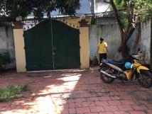 Cho thuê mặt ngõ Lê Thanh Nghị, DT 76m2, 3 tầng, giá 19tr/th Cho thuê mặt ngõ Lê Thanh Nghị, DT 76m2, 3 tầng, giá 19tr/th