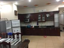 Cho thuê căn hộ chung cư khu đô thị Sài Đồng, đầy đủ đồ, 6.5tr/th, 2PN, 2WC Cho thuê căn hộ chung cư khu đô thị Sài Đồng, đầy đủ đồ, 6.5tr/th, 2PN, 2WC