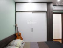 Chính chủ cho thuê chung cư N04B1 công viên Cầu Giấy, 10 triệu/th
Chính chủ cho thuê chung cư N04B1 công viên Cầu Giấy, 10 triệu/th