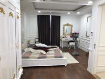 Căn hộ cho thuê tại Vinhomes Nguyễn Chí Thanh, 86m2, 2PN, full đồ đẹp, giá 23 tr/th Căn hộ cho thuê tại Vinhomes Nguyễn Chí Thanh, 86m2, 2PN, full đồ đẹp, giá 23 tr/th