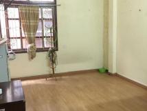 Cho thuê lâu dài nhà riêng đường Cầu Giấy,DT50m2x4T, Giá: 16tr/tháng-LH: 0963255927 Cho thuê lâu dài nhà riêng đường Cầu Giấy,DT50m2x4T, Giá: 16tr/tháng-LH: 0963255927