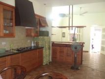 Cho thuê nhà riêng tại Lê Thanh Nghị, DT đất 90m2, nhà 70m2, 2 tầng, giá 16 triệu/tháng Cho thuê nhà riêng tại Lê Thanh Nghị, DT đất 90m2, nhà 70m2, 2 tầng, giá 16 triệu/tháng