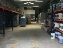 Cho thuê kho 100- 300m2 tại Phạm Hùng Cho thuê kho 100- 300m2 tại Phạm Hùng
