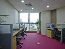 Cho thuê nhà 80m2, 7 tầng tại Nam Đồng, thang máy cuối nhà Cho thuê nhà 80m2, 7 tầng tại Nam Đồng, thang máy cuối nhà