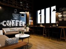 Cần nhượng lại gấp quán cafe phố Nguyên Hồng, 85 m2, MT 6,5m, giá 200 tr, 0904665492 Cần nhượng lại gấp quán cafe phố Nguyên Hồng, 85 m2, MT 6,5m, giá 200 tr, 0904665492