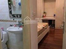 Cho thuê nhà riêng cực đẹp phố Trần Quốc Toản,DT30m2x6T, Giá: 19tr/tháng-LH: 0963255927 Cho thuê nhà riêng cực đẹp phố Trần Quốc Toản,DT30m2x6T, Giá: 19tr/tháng-LH: 0963255927