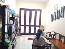 Cho thuê nhà ở nguyên căn Nghi Tàm, đầy đủ tiện nghi. 40m2, 4 tầng, giá 12 triệu. Cho thuê nhà ở nguyên căn Nghi Tàm, đầy đủ tiện nghi. 40m2, 4 tầng, giá 12 triệu.