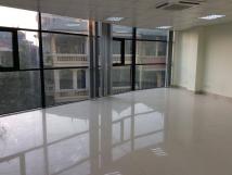 Cực gấp cần thuê gấp văn phòng 110m2, mặt phố 20 Phương Mai, Đống Đa, mặt tiền 10m Cực gấp cần thuê gấp văn phòng 110m2, mặt phố 20 Phương Mai, Đống Đa, mặt tiền 10m