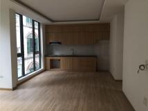Cho thuê nhà 7,5T x 100m2 Quảng An, Tây Hồ Cho thuê nhà 7,5T x 100m2 Quảng An, Tây Hồ
