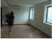 Cho thuê nhà 5 tầng, 70m2 An Trạch, Đống Đa, Hà Nội Cho thuê nhà 5 tầng, 70m2 An Trạch, Đống Đa, Hà Nội