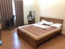 Do điều kiện công tác xa nên em chuyển nhà, em muốn cho thuê lại căn hộ chung cư cao cấp Do điều kiện công tác xa nên em chuyển nhà, em muốn cho thuê lại căn hộ chung cư cao cấp