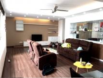 Cho thuê căn hộ chung cư 137m2, full nội thất, 15 triệu/tháng, 3 phòng ngủ, giá cực ưu đãi Cho thuê căn hộ chung cư 137m2, full nội thất, 15 triệu/tháng, 3 phòng ngủ, giá cực ưu đãi
