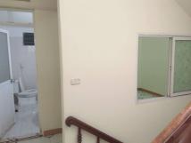 Nhà rộng, ngõ to, Láng Hạ, giá rẻ 50m2, 3 tầng, 12 triệu/tháng LH 0979455262 Nhà rộng, ngõ to, Láng Hạ, giá rẻ 50m2, 3 tầng, 12 triệu/tháng LH 0979455262