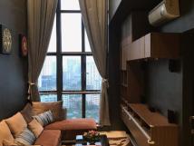 Chung cư Home City, 2 phòng ngủ, đủ đồ, 15 triệu/tháng. LH 0868271501 Chung cư Home City, 2 phòng ngủ, đủ đồ, 15 triệu/tháng. LH 0868271501