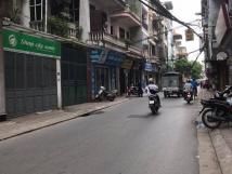 Cho thuê gấp mặt phố Nguyễn Viết Xuân, DT 65m2 x 4 tầng, giá 20 tr/th, LH: 0969555334 Cho thuê gấp mặt phố Nguyễn Viết Xuân, DT 65m2 x 4 tầng, giá 20 tr/th, LH: 0969555334
