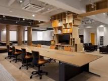 Chính chủ cần cho thuê gấp văn phòng Xã Đàn, Đống Đa, cực đẹp, giá rẻ Chính chủ cần cho thuê gấp văn phòng Xã Đàn, Đống Đa, cực đẹp, giá rẻ