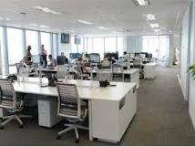 Cần cho thuê gấp văn phòng, giá rẻ, 110m2, quận Đống Đa, cực đẹp Cần cho thuê gấp văn phòng, giá rẻ, 110m2, quận Đống Đa, cực đẹp