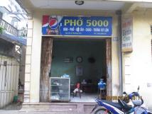 Cho thuê mặt bằng kinh doanh khu đô thị Việt Hưng 5,5 triệu/tháng, s: 40m2, LH: 01629371811 Cho thuê mặt bằng kinh doanh khu đô thị Việt Hưng 5,5 triệu/tháng, s: 40m2, LH: 01629371811