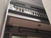 Cho thuê nhà đẹp, thông sàn 3 tầng, mặt ngõ ô tô tại phố Tây Sơn, 12 triệu/tháng. LH 0979455262 Cho thuê nhà đẹp, thông sàn 3 tầng, mặt ngõ ô tô tại phố Tây Sơn, 12 triệu/tháng. LH 0979455262