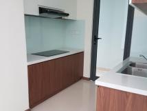 Cho thuê căn hộ chung cư tại Dự án Eco Green City, Thanh Trì, Hà Nội diện tích 75m2 giá 9 Triệu/tháng Cho thuê căn hộ chung cư tại Dự án Eco Green City, Thanh Trì, Hà Nội diện tích 75m2 giá 9 Triệu/tháng