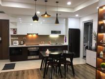 Chung cư Eco Green, 2 phòng ngủ, DT: 75m2, Full đồ, giá 12 triệu/tháng Chung cư Eco Green, 2 phòng ngủ, DT: 75m2, Full đồ, giá 12 triệu/tháng