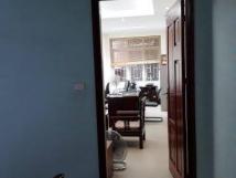 Cho thuê nhà đẹp 70m2, 5 tầng, mặt tiền 8m, ngõ ô đậu, phố An Trạch, 20 triệu/tháng
Cho thuê nhà đẹp 70m2, 5 tầng, mặt tiền 8m, ngõ ô đậu, phố An Trạch, 20 triệu/tháng