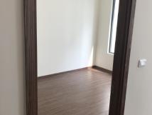 Cho thuê căn hộ chung cư Eco Green, 3 phòng ngủ, DT:116m2, đồ cơ bản, giá 12 triệu/tháng Cho thuê căn hộ chung cư Eco Green, 3 phòng ngủ, DT:116m2, đồ cơ bản, giá 12 triệu/tháng