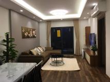 Cho thuê chung cư Eco Green, 3 phòng ngủ, 95m2, full nội thất, 15 triệu/tháng Cho thuê chung cư Eco Green, 3 phòng ngủ, 95m2, full nội thất, 15 triệu/tháng