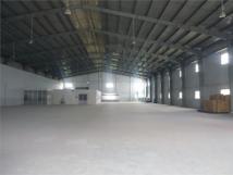 Cho thuê kho xưởng DT: 1500m2, 3000m2 tại Nam Hồng, Đông Anh, Hà Nội Cho thuê kho xưởng DT: 1500m2, 3000m2 tại Nam Hồng, Đông Anh, Hà Nội