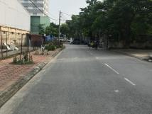 Cần cho thuê nhà kho, xưởng Sài Đồng, Long Biên, 200m2, giá 12 triệu/th Cần cho thuê nhà kho, xưởng Sài Đồng, Long Biên, 200m2, giá 12 triệu/th