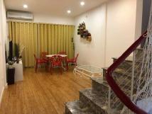 Cho thuê nhà riêng ngõ Văn Chương, 34m2, ô tô, cực hiếm, giá 15 triệu/tháng Cho thuê nhà riêng ngõ Văn Chương, 34m2, ô tô, cực hiếm, giá 15 triệu/tháng