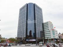 Ban quản lý tòa nhà Eurowindow Tôn Thất Tùng, cho thuê, DT 50m2 - 1000m2. Giá: 352 nghìn/m2/th Ban quản lý tòa nhà Eurowindow Tôn Thất Tùng, cho thuê, DT 50m2 - 1000m2. Giá: 352 nghìn/m2/th