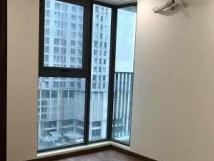 Chính chủ cho thuê chung cư N04B1 công viên Cầu Giấy, 10 triệu/tháng Chính chủ cho thuê chung cư N04B1 công viên Cầu Giấy, 10 triệu/tháng