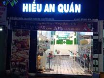 Sang nhượng cửa hàng tại cổng trường Cao đẳng Xây dựng, Trung Văn, Nam Từ Liêm, HN Sang nhượng cửa hàng tại cổng trường Cao đẳng Xây dựng, Trung Văn, Nam Từ Liêm, HN
