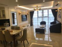 Cho thuê căn hộ chung cư Vinhomes, Nguyễn Chí Thanh, 2 phòng ngủ, đủ đồ đẹp, giá 24 tr/th Cho thuê căn hộ chung cư Vinhomes, Nguyễn Chí Thanh, 2 phòng ngủ, đủ đồ đẹp, giá 24 tr/th
