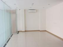 Cho thuê văn phòng 40- 120m2 ở phố Nguyễn Khuyến, Đống Đa, Hà Nội Cho thuê văn phòng 40- 120m2 ở phố Nguyễn Khuyến, Đống Đa, Hà Nội