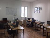 Chính chủ cho thuê văn phòng diện tích 35m2 ở Tây Sơn, quận Đống Đa Chính chủ cho thuê văn phòng diện tích 35m2 ở Tây Sơn, quận Đống Đa