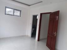 Chính chủ cho thuê nhà 4,5 tầng Cự Lộc, Thanh Xuân, chỉ cho hộ gia đình thuê Chính chủ cho thuê nhà 4,5 tầng Cự Lộc, Thanh Xuân, chỉ cho hộ gia đình thuê