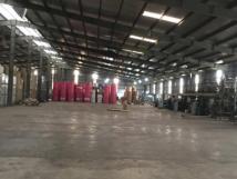 Cho thuê kho xưởng DT 650m2 tại Long Biên, Hà Nội Cho thuê kho xưởng DT 650m2 tại Long Biên, Hà Nội