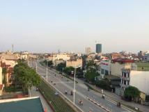 Cho thuê nhà mặt phố tại Tây Hồ, Hà Nội diện tích 85m2, giá 23 triệu/tháng Cho thuê nhà mặt phố tại Tây Hồ, Hà Nội diện tích 85m2, giá 23 triệu/tháng