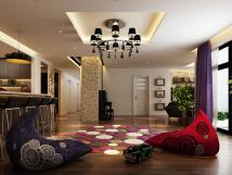 250 Minh Khai còn căn 2 phòng ngủ, có đồ, cần cho thuê, giá 8,5 tr/th, LH 0912606172 250 Minh Khai còn căn 2 phòng ngủ, có đồ, cần cho thuê, giá 8,5 tr/th, LH 0912606172