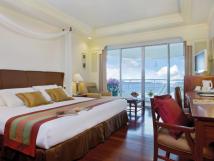 250 Minh Khai còn căn 2 phòng ngủ, có đồ, cần cho thuê giá 8,5 tr/th, LH 0886481245 250 Minh Khai còn căn 2 phòng ngủ, có đồ, cần cho thuê giá 8,5 tr/th, LH 0886481245