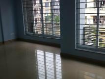 Cho thuê nhà ngõ Thái Hà, Đống Đa, DT 70m2, 7 tầng, giá 50 tr/th Cho thuê nhà ngõ Thái Hà, Đống Đa, DT 70m2, 7 tầng, giá 50 tr/th