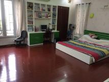 Cho thuê nhà mặt phố Âu Cơ, Tây Hồ, DT 85m2 x 4,5 tầng. Giá 23 triệu/tháng Cho thuê nhà mặt phố Âu Cơ, Tây Hồ, DT 85m2 x 4,5 tầng. Giá 23 triệu/tháng
