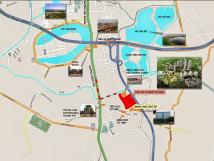 BQL cho thuê sàn thương mại Hồng Hà Eco City LHTT 01638861984 BQL cho thuê sàn thương mại Hồng Hà Eco City LHTT 01638861984